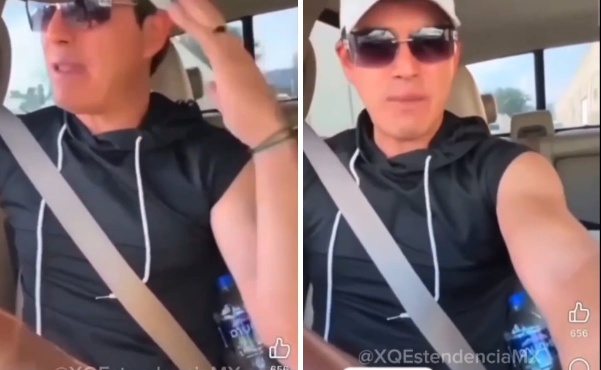 Bloquean orden que obligaba a jefe migratorio de EU a informar sobre detenciones en Chicago