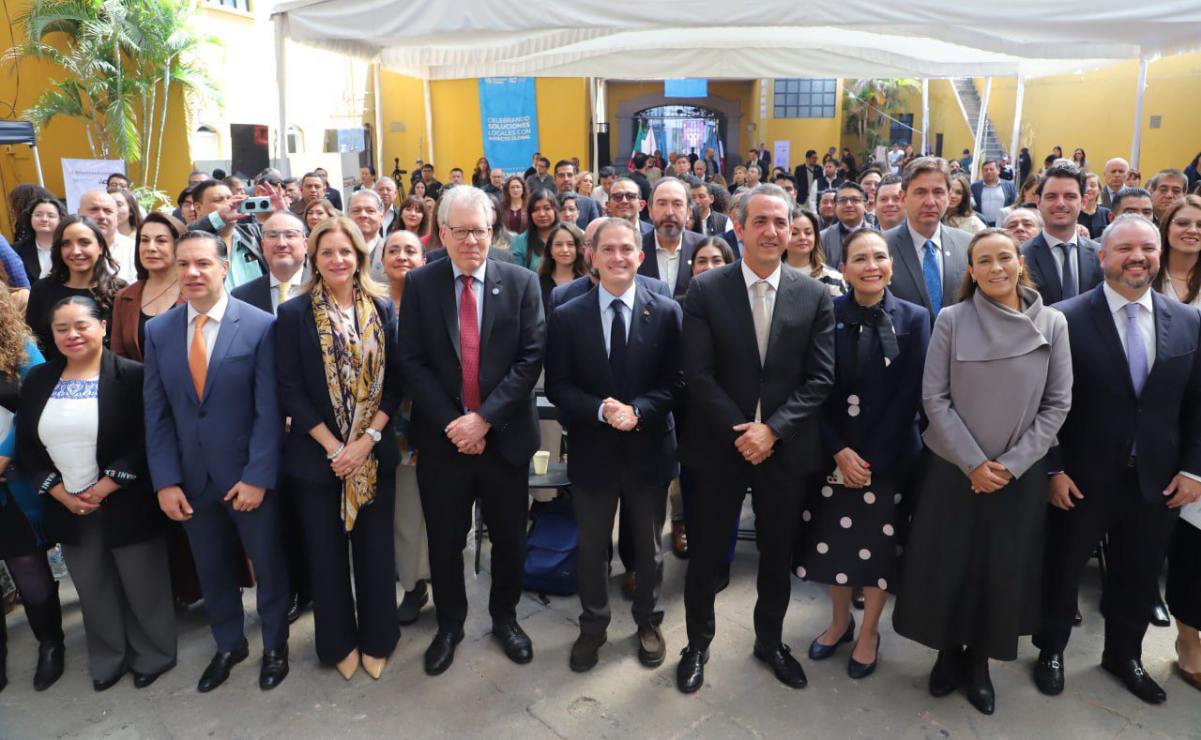 Suspenden actividades en clínica del ISSSTE por falsa amenaza de bomba