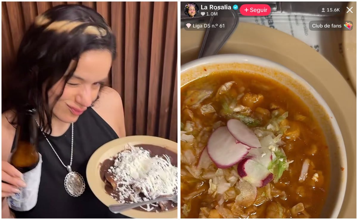 Receta: Cómo hacer un fondo para ramen