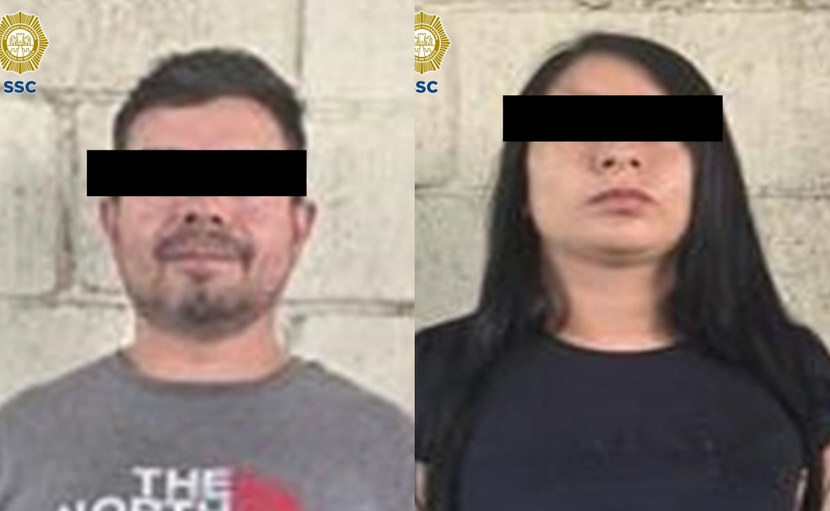 Corte batea impugnación del PAN contra la sobrerrepresentación de Morena en San Lázaro; 