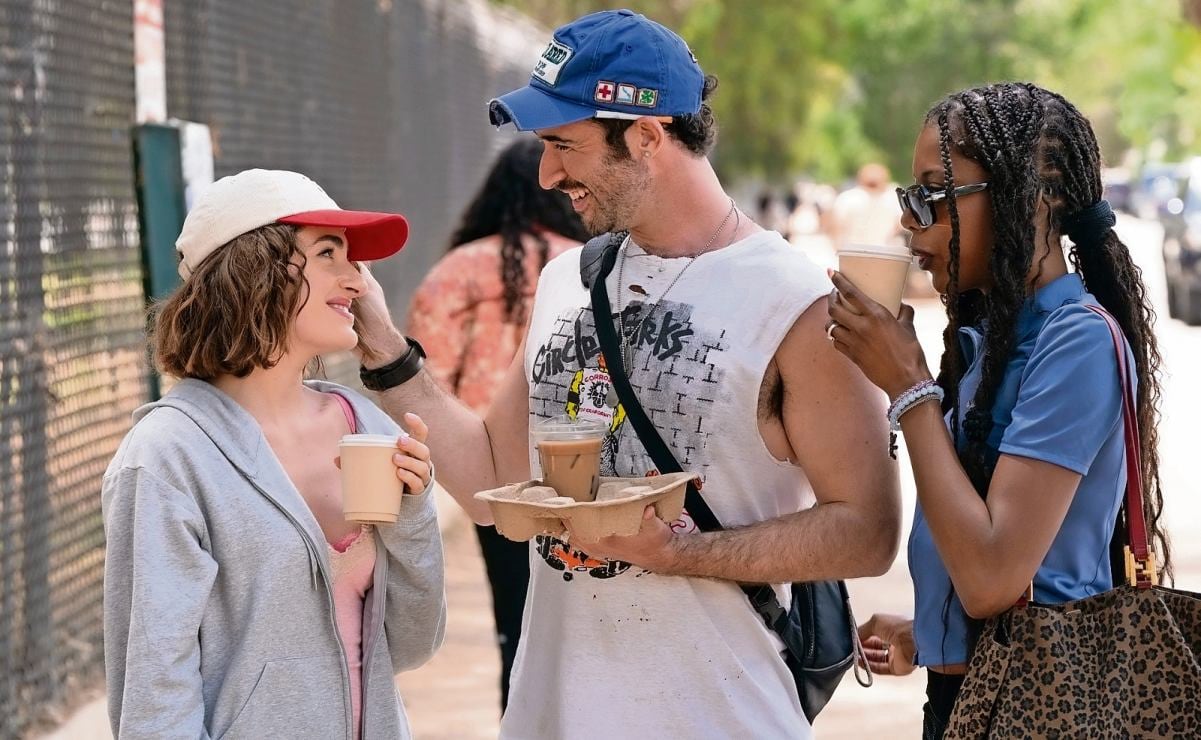 NFL: Lamar Jackson vuelve con cuatro pases de anotación y Ravens aplastan a los Dolphins