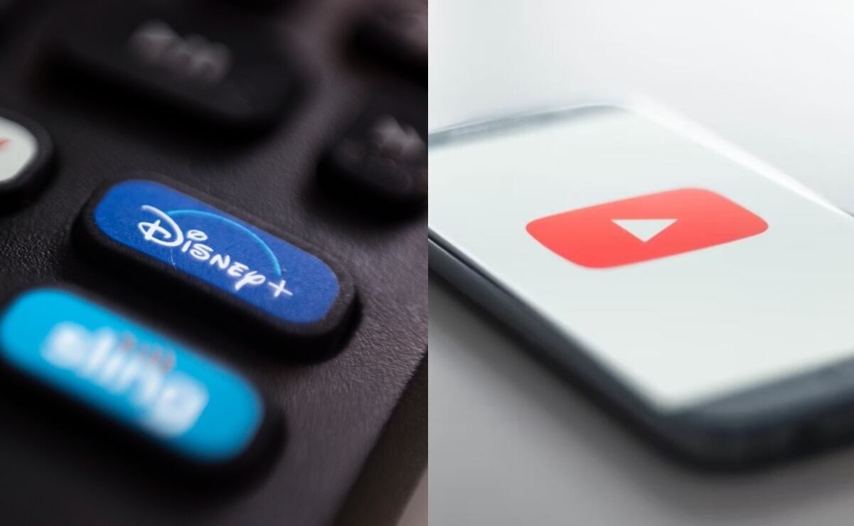 “It: Bienvenidos a Derry”,  la cuna  que engendró el terror