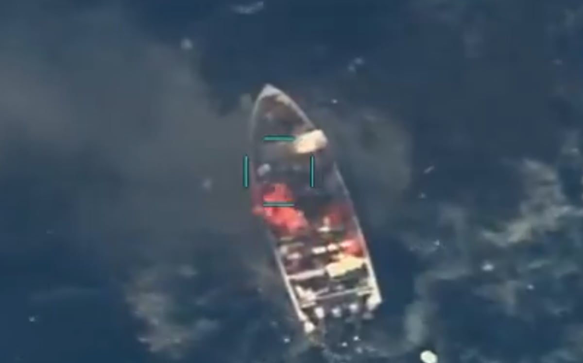 Isabella Fierro, la golfista que empezó a jugar a los 6 años rodeada de niños y que regresa a la LPGA