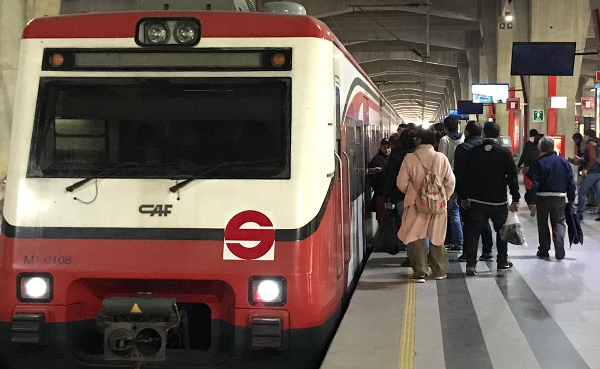 Disney retira ABC, ESPN y otros canales de YouTube TV tras ruptura en negociaciones de contenido