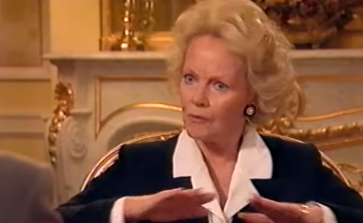 Levantan productores de maíz bloqueo parcial que mantenían en la caseta de peaje de Cuatro Caminos en Sinaloa