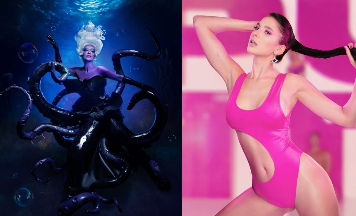 Trabajadores del Poder Judicial hacen paro de labores; cierran sede de San Lázaro