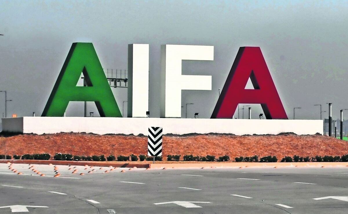 Javier May advierte que pronto habrá más detenciones de personajes ligados con “La Barredora”