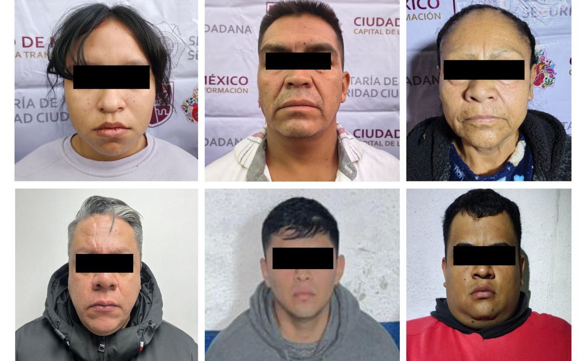 ¿Cuáles son las efemérides de este 31 de octubre?