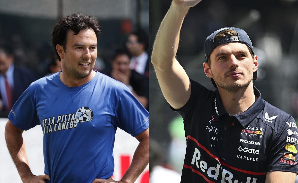 ¿Cómo es el hotel Myriad, lugar de Lisboa que tiene en aprietos a Simón Levy?