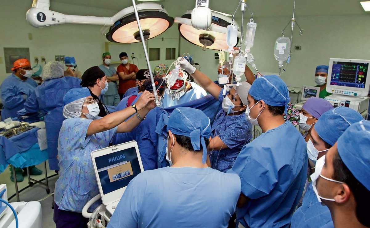 Pese a quejas, app de BBVA suma récord de nuevos usuarios en 2025; explica por qué se cambio la tipografía