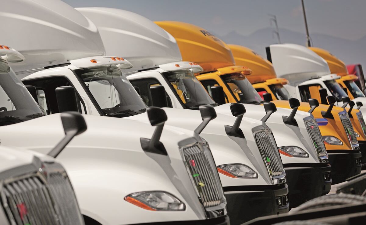 Hidalgo registra primer caso de sarampión; autoridades hacen llamado urgente a cumplir con esquemas de vacunación