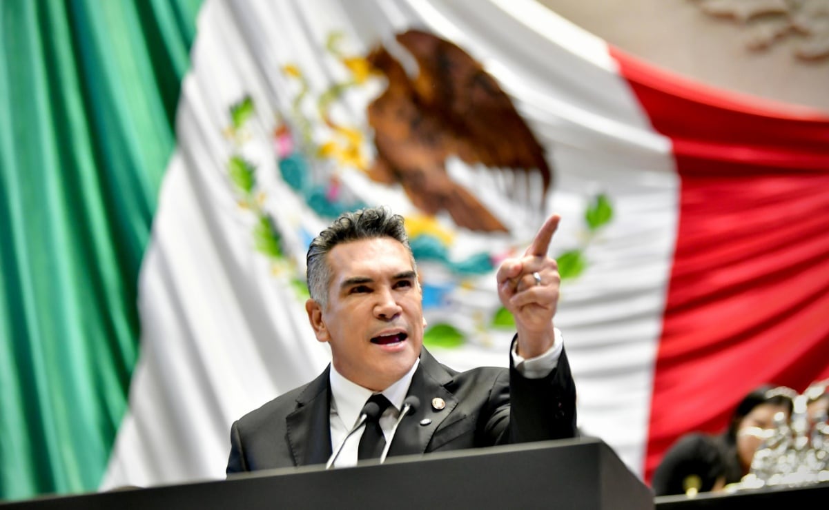 Diputados y Conagua delinean ruta de reformas contra huachicol de agua; revisan sanciones