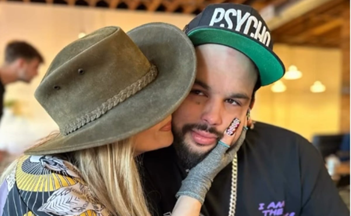 Dodgers vence a Toronto en dramático juego y manda la Serie Mundial a un definitivo Juego 7