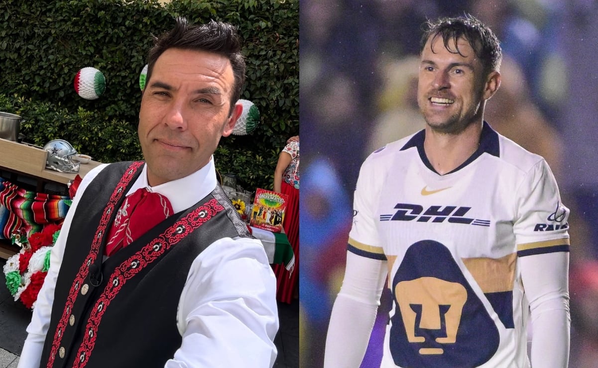 Dan aumento salarial del 4% a trabajadores de la UNAM; votan en contra de realizar huelga en la UNAM