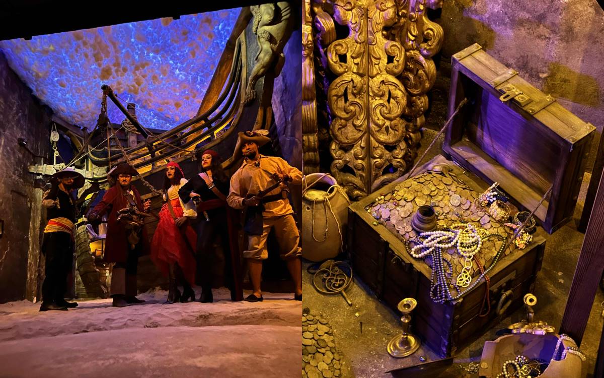 Xi Jinping aprovecha espacio que deja Trump en APEC