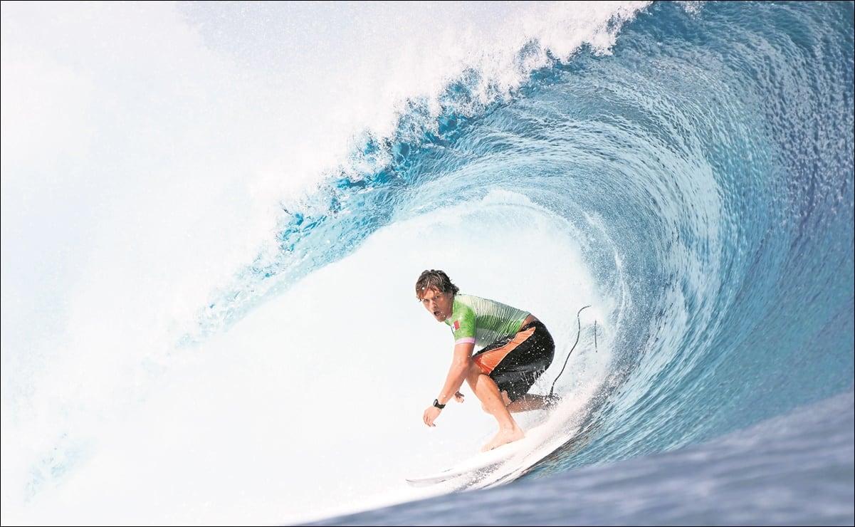 Tiroteo en la isla griega de Creta deja 2 muertos