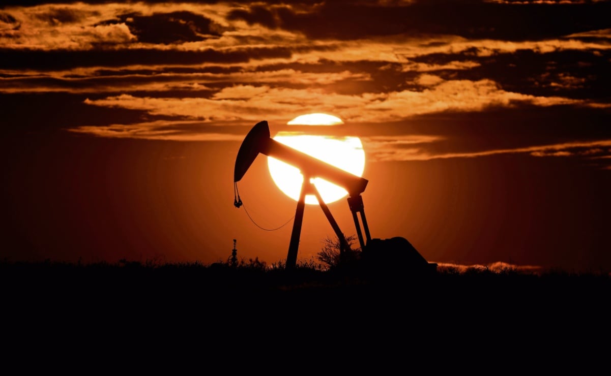 Día de Muertos: Recuerdan con altares a víctimas del Crematorio Plenitud y de la violencia de género en Ciudad Juárez