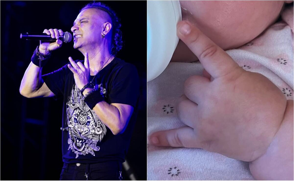 Sheinbaum lamenta tragedia por incendio en tienda Waldo’s de Hermosillo; instruye envío de apoyo federal