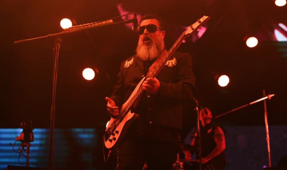 Surf Open League busca generar más ídolos y el Corona Cero Surf Open Cerritos 2025 luce como gran oportunidad