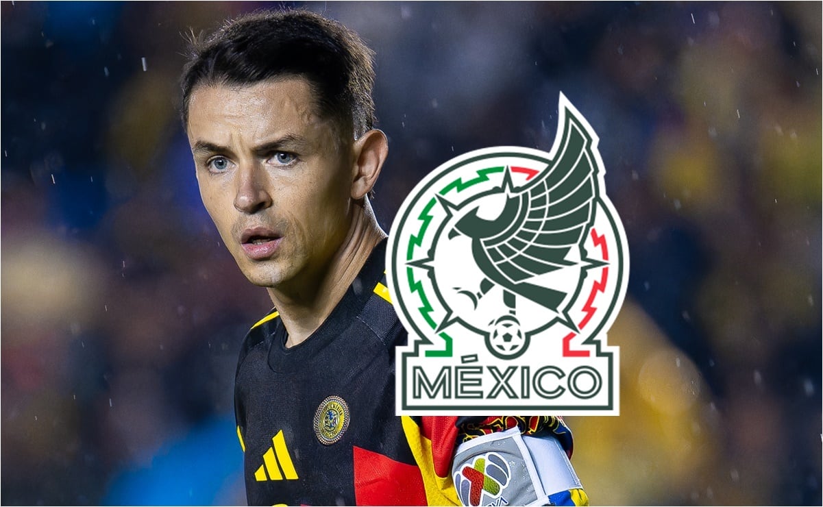Resultado: América vs León – Jornada 16 – Apertura 2025 – Liga MX