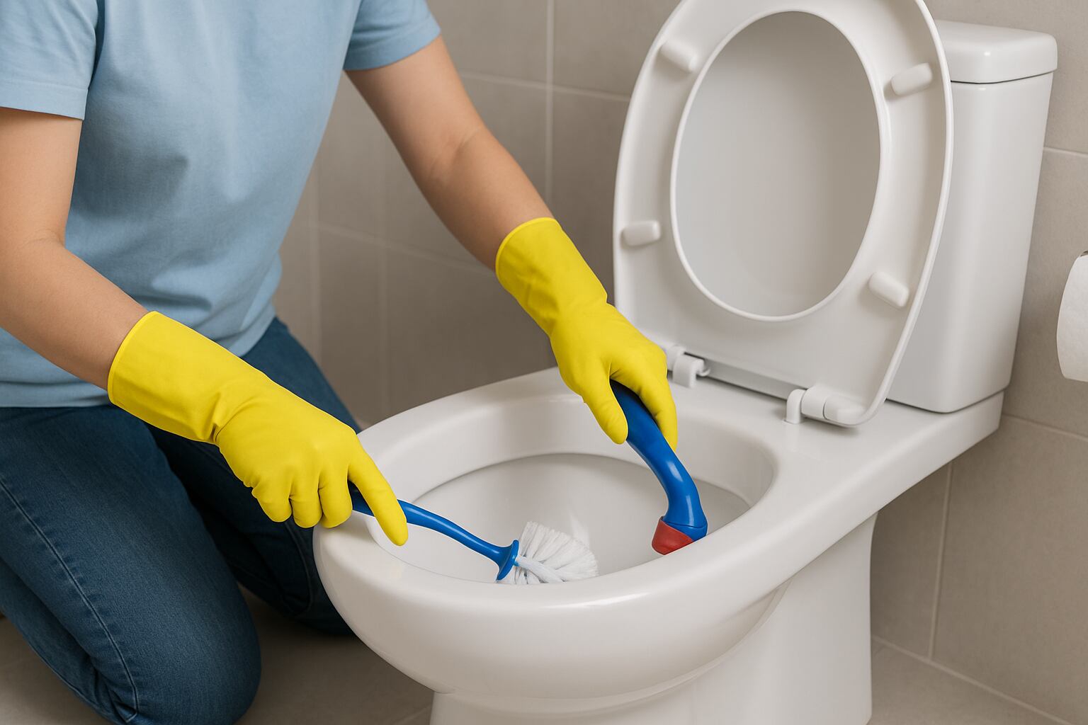 El negocio millonario de Kushner en el futuro de Gaza