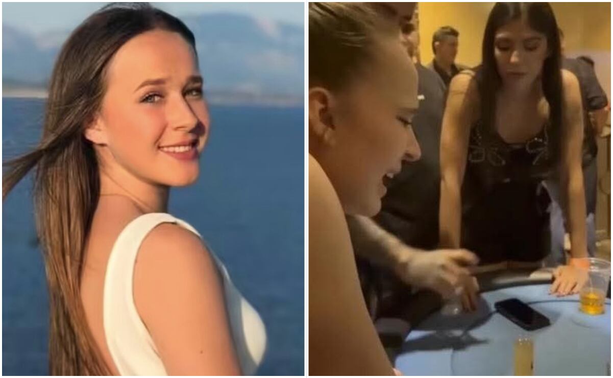 Venezuela cumple un año sin dato oficial de inflación