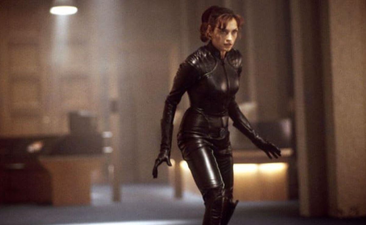 Omar García Harfuch es convocado por Claudia Sheinbaum al Gabinete de Seguridad este domingo