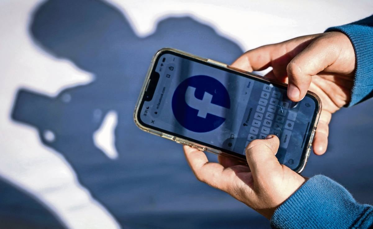 Cómo ver la ubicación de tu celular en Google Maps