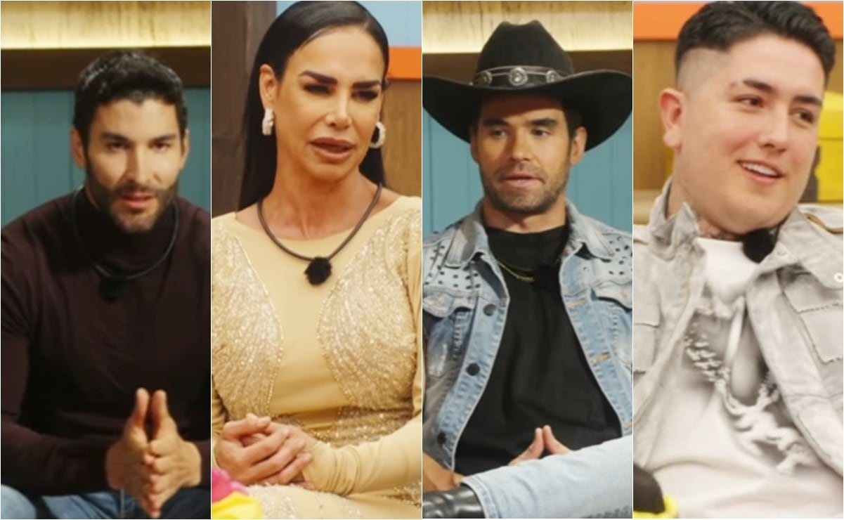 Sospechosos del robo en el Louvre son una pareja con hijos, revela fiscal; investigan ADN en montacargas