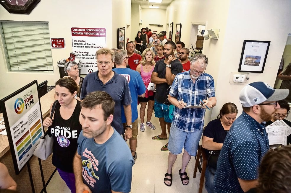 OPEP+ aumentará producción de petróleo a partir de diciembre