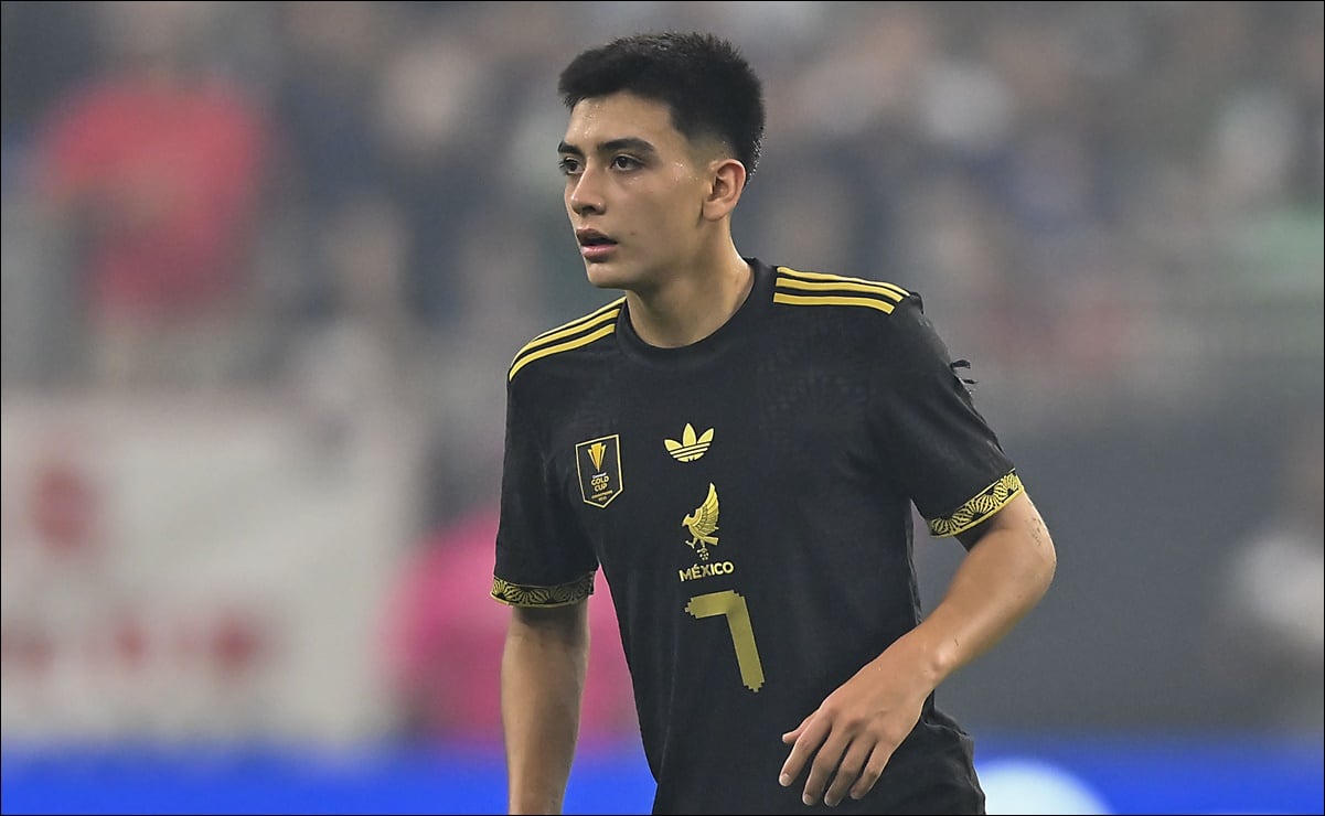 Famke Janssen, actriz de X-Men, habló sobre su futuro en 