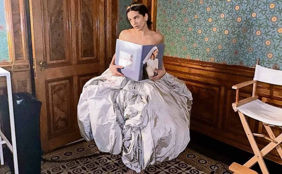 Resultado: Chivas volvió a ganar frente al Pachuca y se acerca a firmar su boleto directo a Liguilla