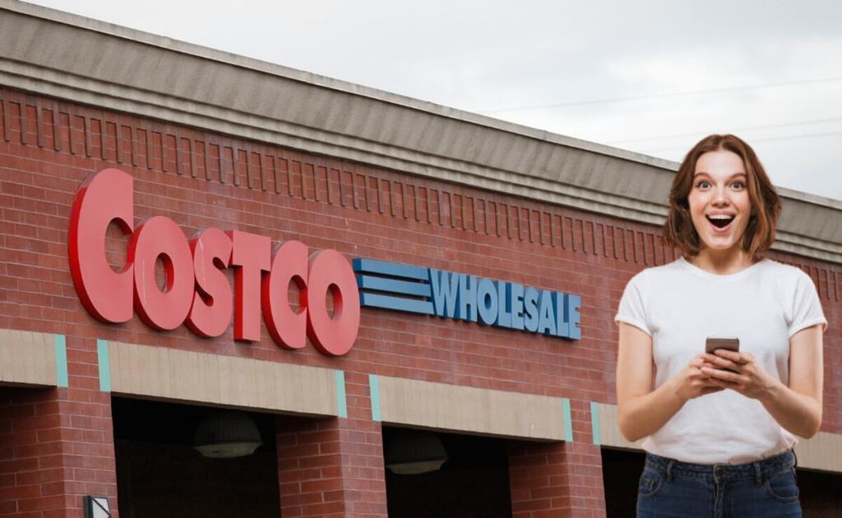 Resultado: Chivas volvió a ganar frente al Pachuca y se acerca a firmar su boleto directo a Liguilla