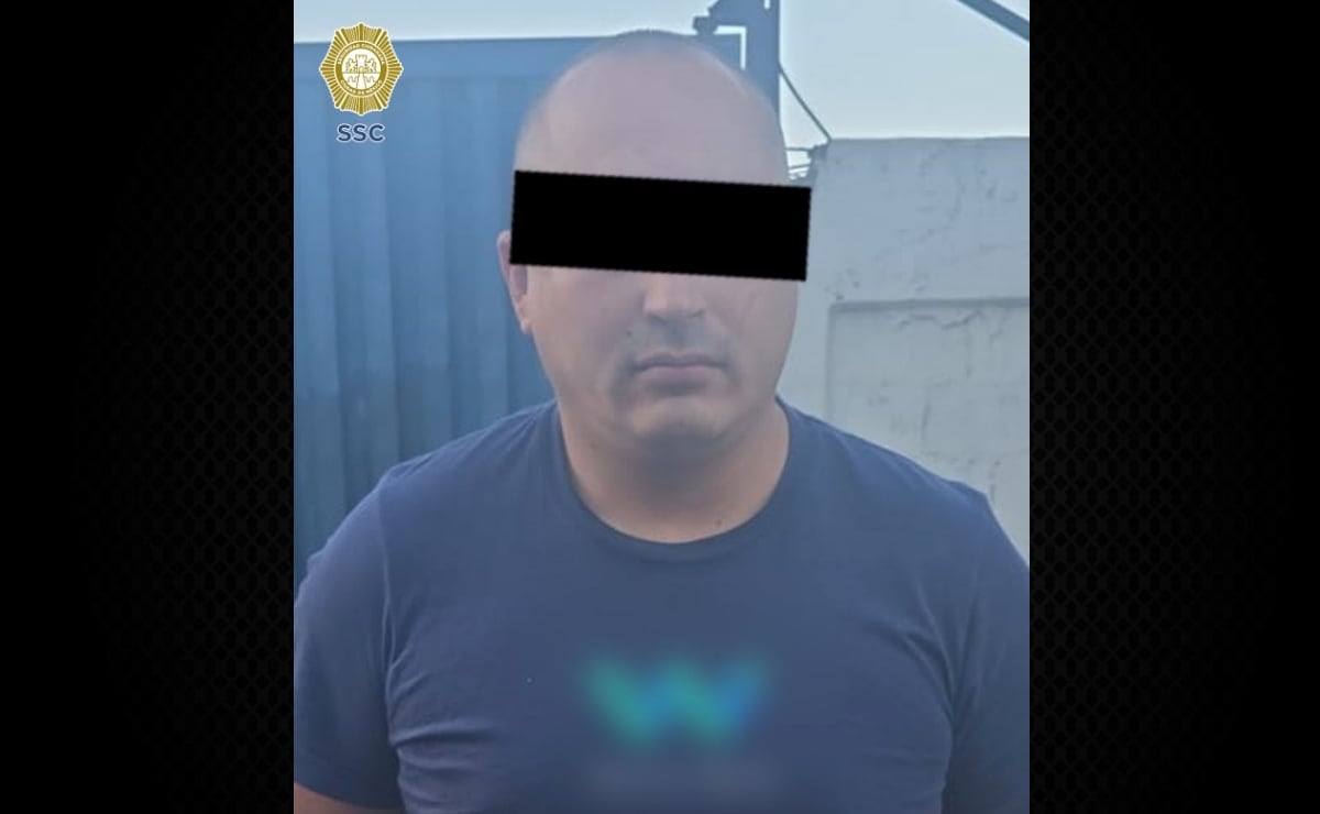 Desaprueban campechanos la gestión de Layda Sansores