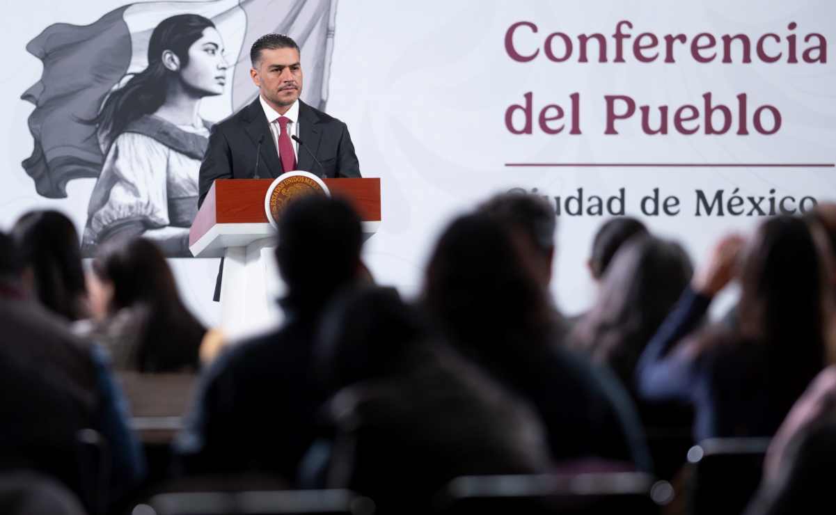 Crecen 5% reclamos sobre fraudes en la banca comercial