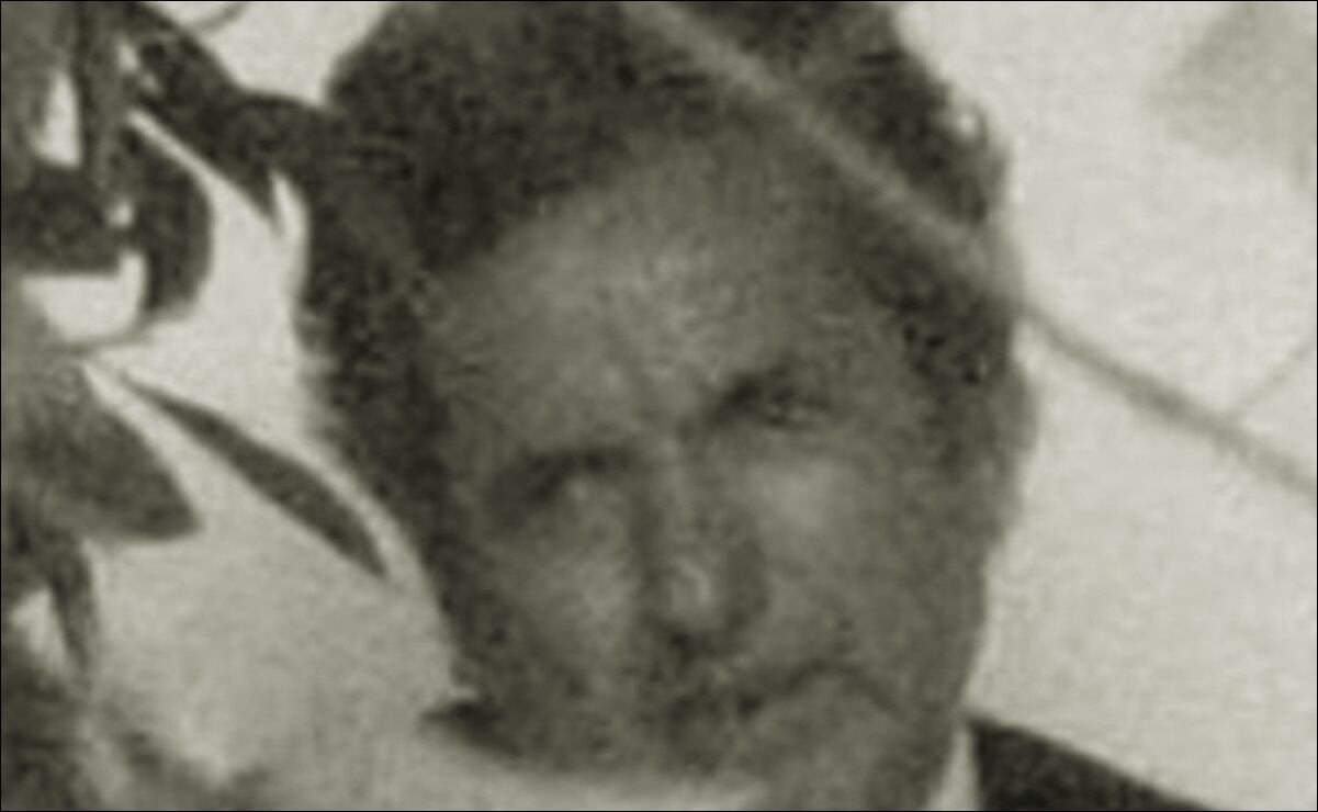 La memoria y la identidad digital post mortem