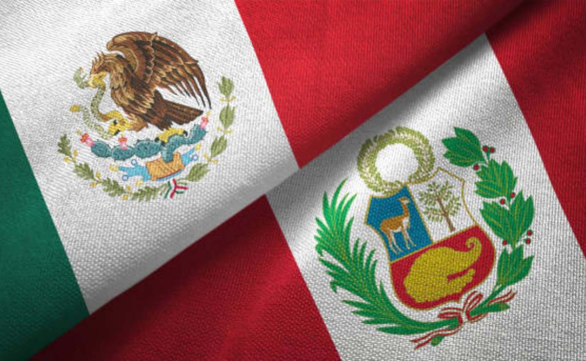 Sheinbaum lamenta muertes por incendio en Waldo's de Hermosillo; gobierno federal está apoyando, dice