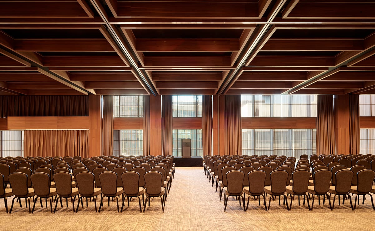 Suspenden clases en Uruapan por asesinato del alcalde Carlos Manzo