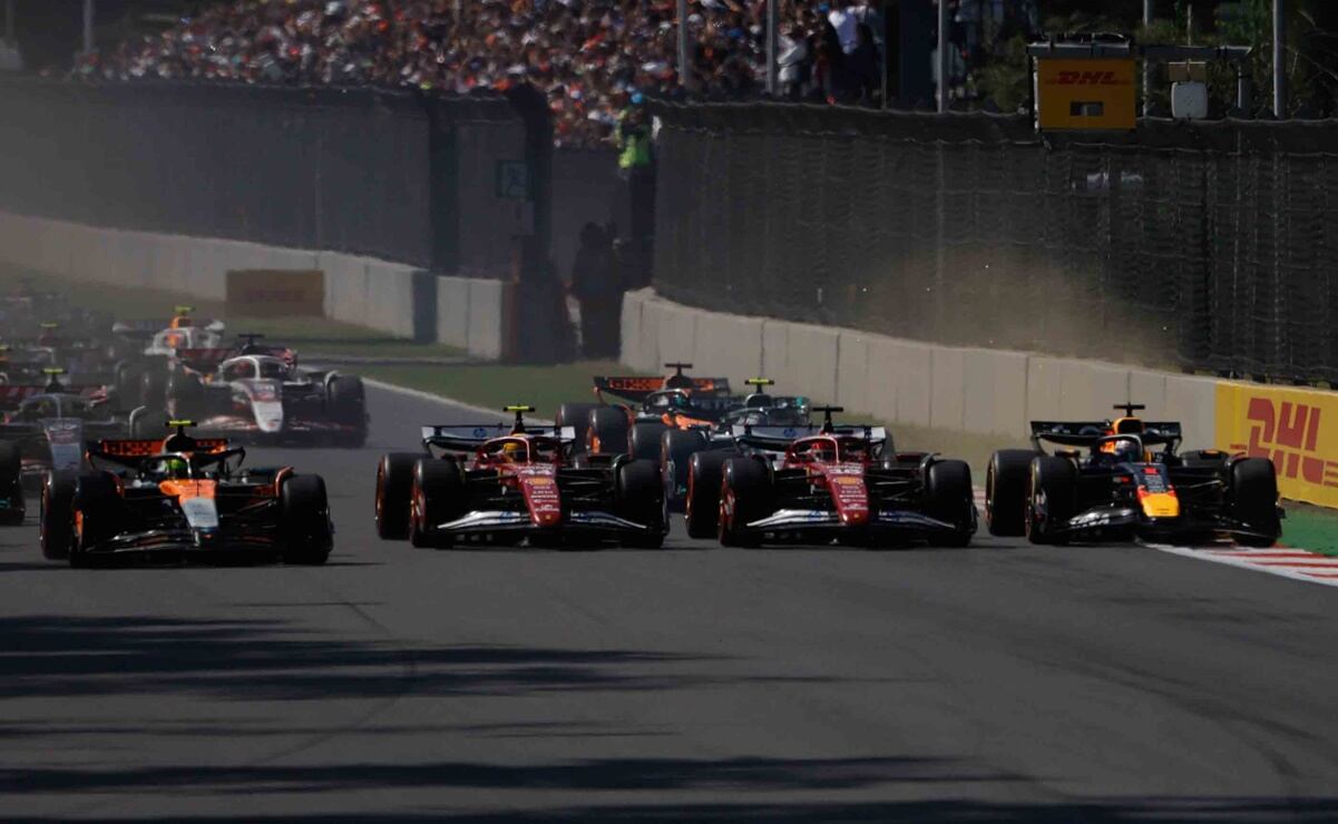 Hormiga González alcanza récord histórico de Chicharito Hernández en Liga MX