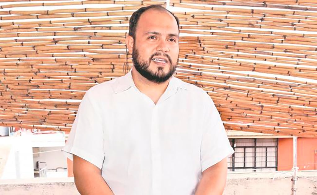 Tribunal de Disciplina arranca con sanciones; suspende a juez de Colima por reducir penas en delitos de posesión de armas