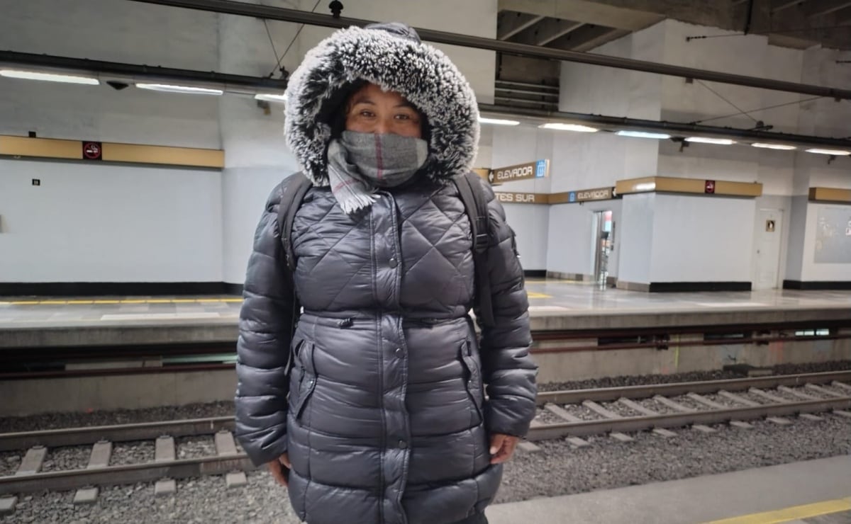 Atacan a balazos a un grupo de hombres en Tepito; hay un muerto y un herido