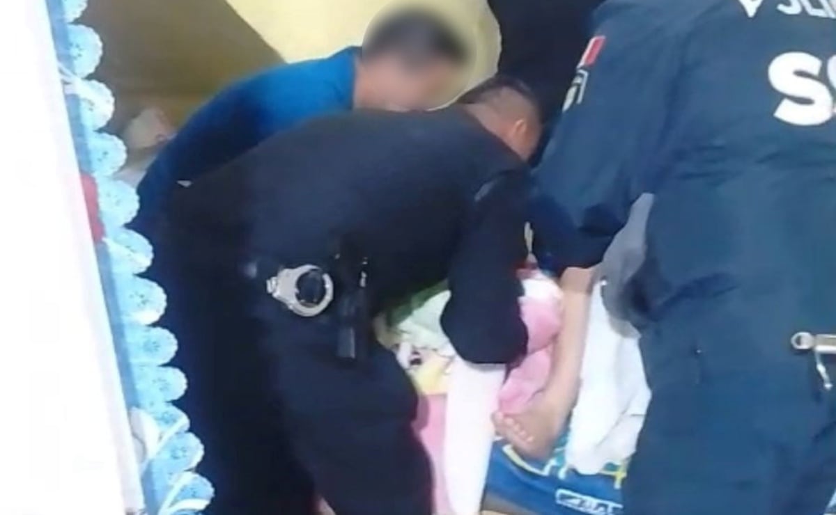 Del Toro exhibe la belleza de Frankenstein en México