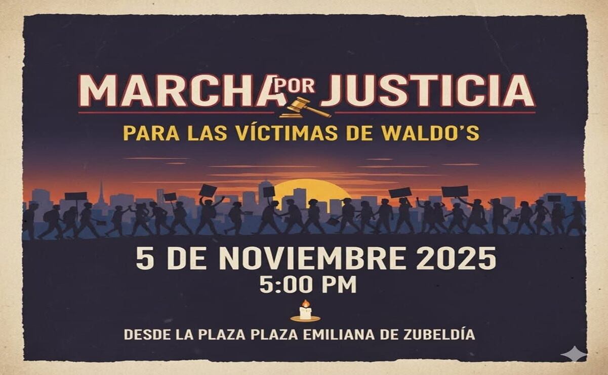 Mogwai resiste al capitalismo