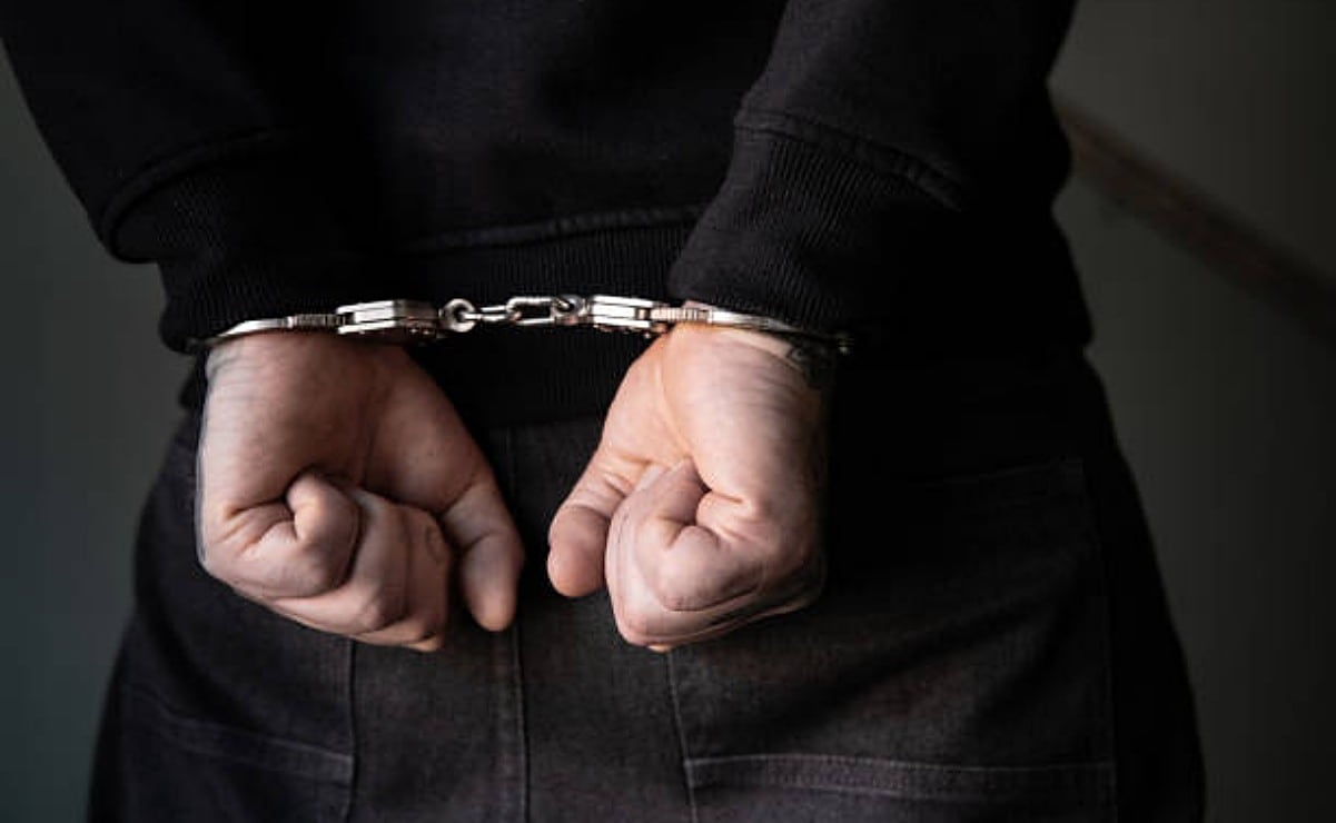 Mogwai resiste al capitalismo