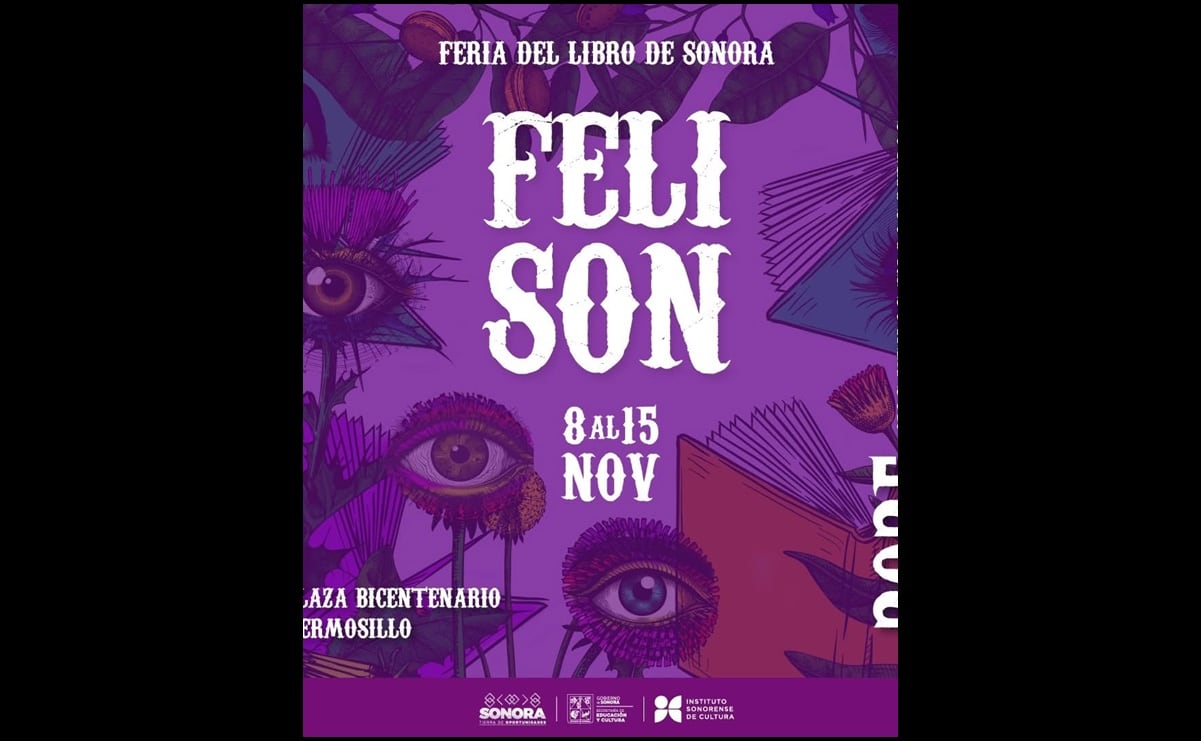 Convocan marcha por víctimas del incendio en Waldo’s; activista de la Guardería ABC exige justicia