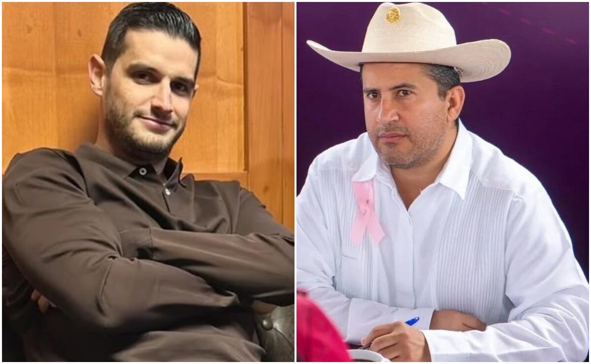 Sheinbaum revela que habló con michoacanos tras ataque a Carlos Manzo; Plan tiene que hacerse con el pueblo, señala