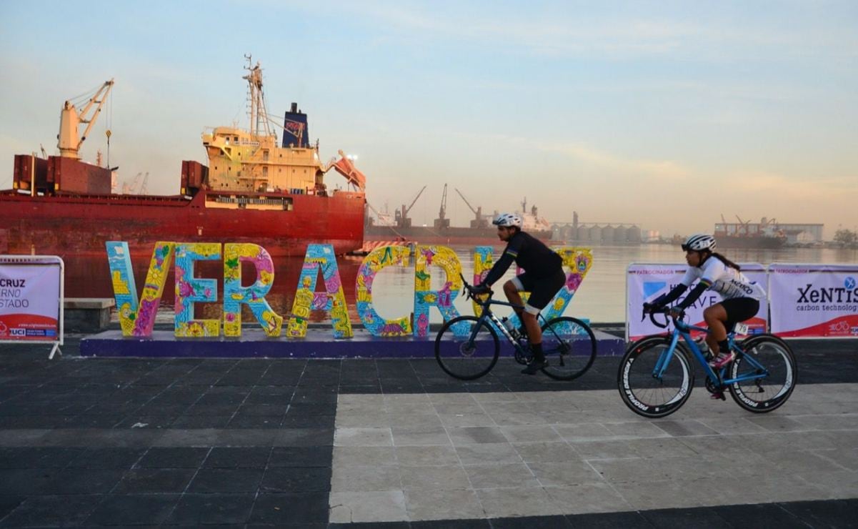 Suspenden Feria del Libro Sonora 2025 tras tragedia en tienda Waldo’s de Hermosillo