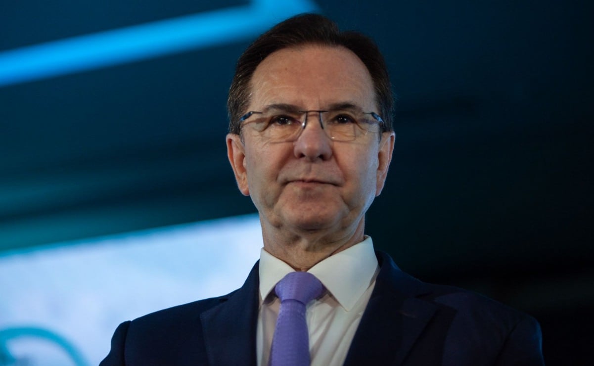 Líderes europeos anuncian que no acudirán a cumbre de la CELAC en Colombia