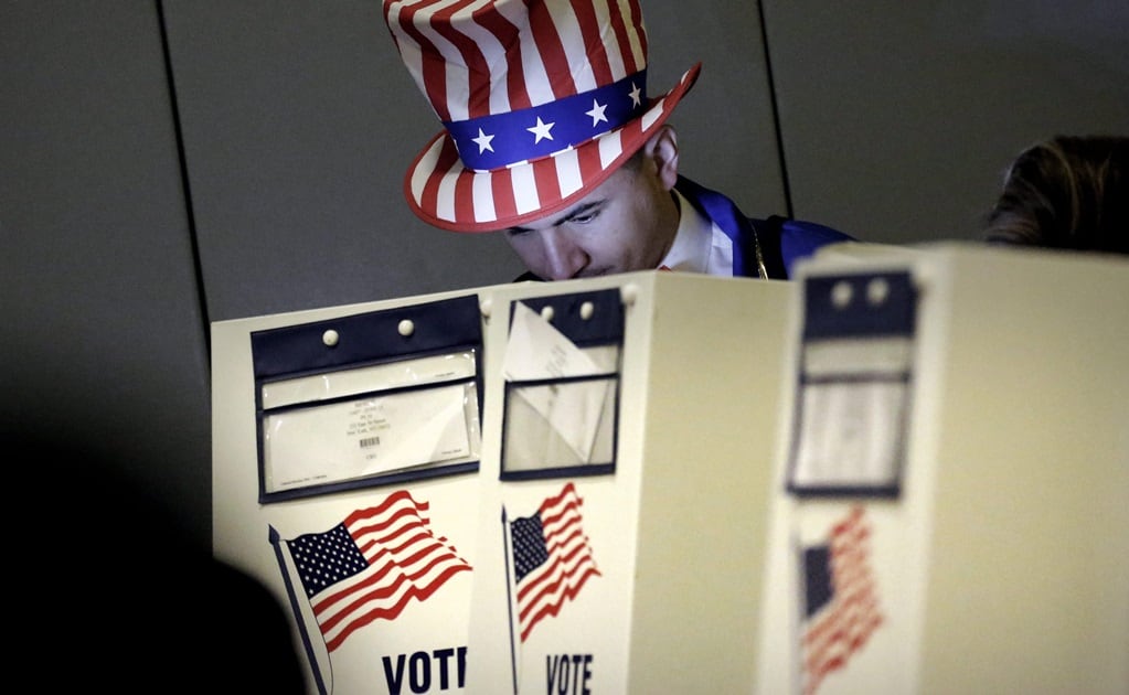 HR Ratings ratifica calificación al municipio de Veracruz por buen manejo de deuda