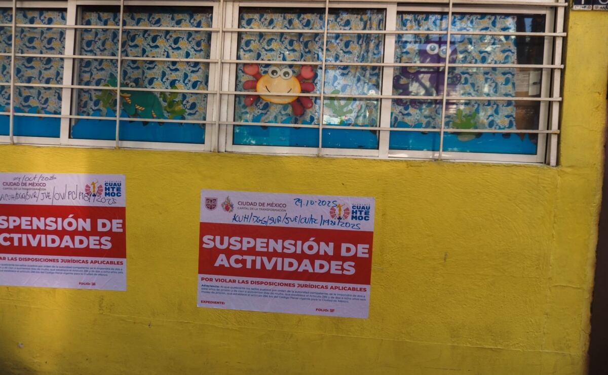 HR Ratings ratifica calificación al municipio de Veracruz por buen manejo de deuda